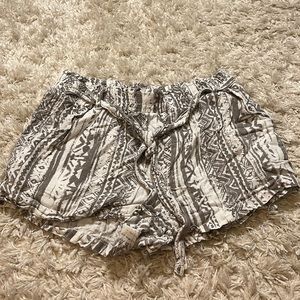 Super Cute Shorts